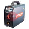 1013035012  PATON Standard-350 Inverter 350A Arc Welder - 400v, 3ph